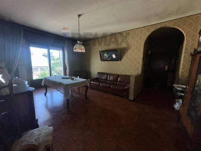 Appartamento in vendita a Sant'Erasmo, Legnano