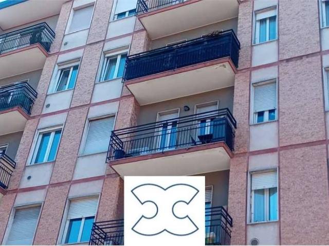 Appartamento in vendita a Oltresempione, Legnano