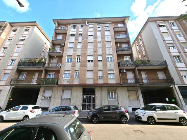 Appartamento in vendita a Oltresempione, Legnano