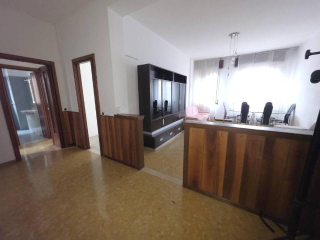 Appartamento in vendita a Oltresempione, Legnano