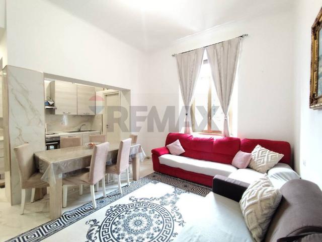 Appartamento in vendita a Oltresempione, Legnano
