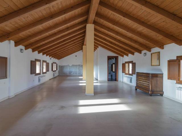Appartamento in vendita a San Martino, Legnano
