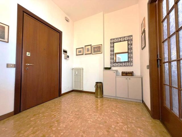 Appartamento in vendita a Oltresempione, Legnano
