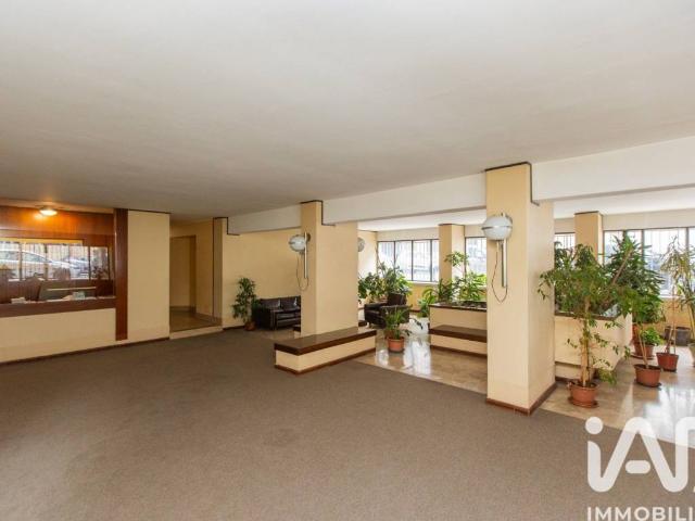Appartamento in vendita a San Domenico, Legnano