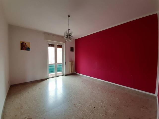 Appartamento in vendita a Oltresempione, Legnano