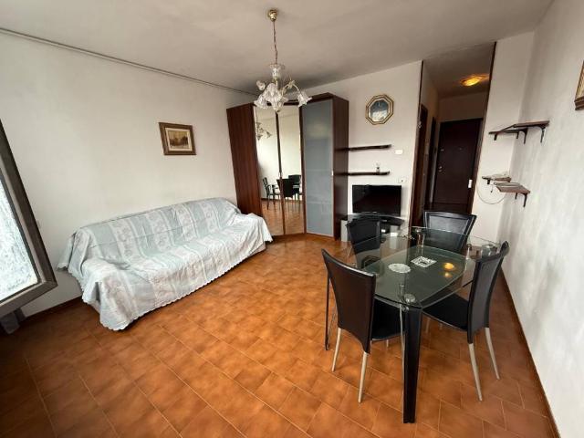 Appartamento in vendita a Oltrestazione, Legnano