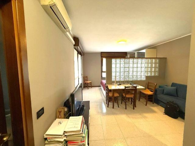 Appartamento in vendita a Oltresempione, Legnano