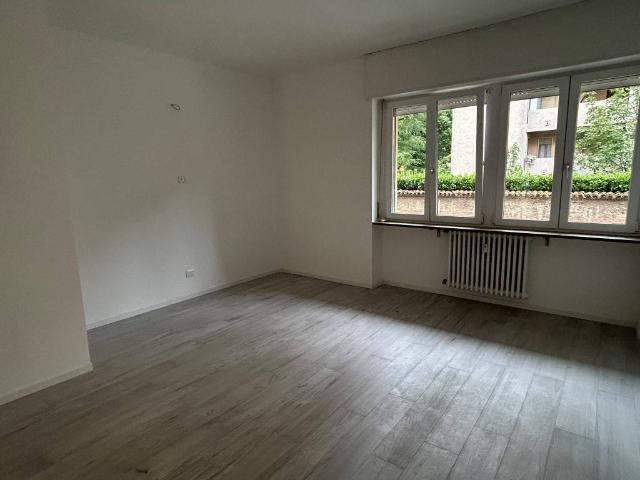 Appartamento in vendita a Sant'Erasmo, Legnano
