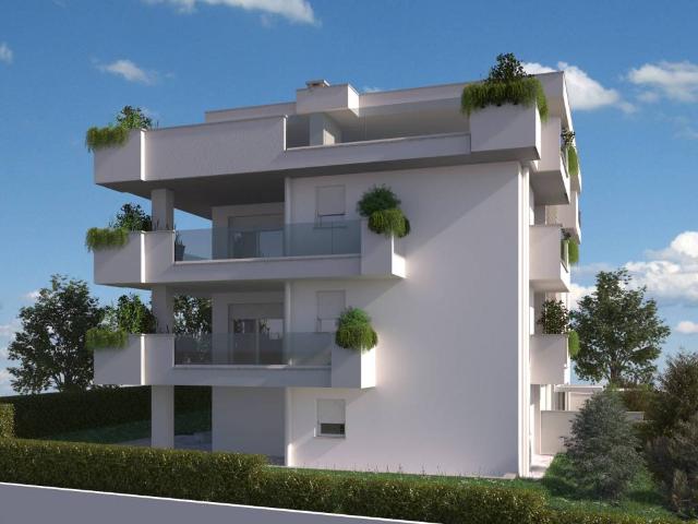 Appartamento in vendita a Oltresempione, Legnano