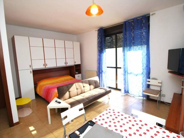 Appartamento in vendita a Sant'Erasmo, Legnano