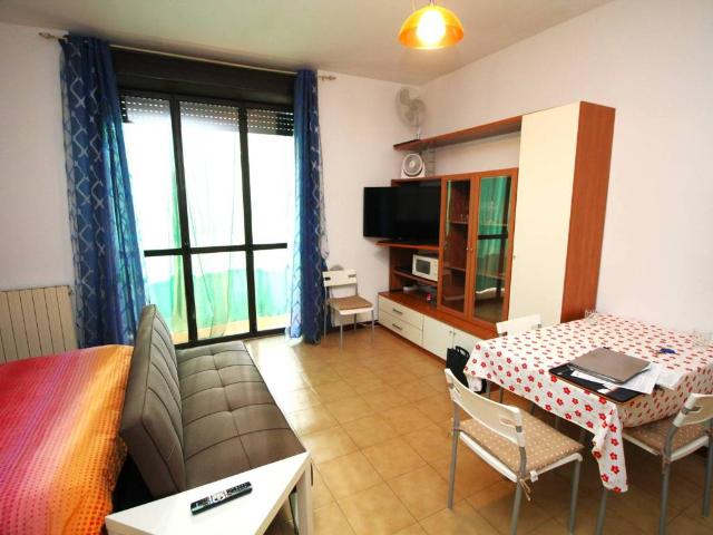 Appartamento in vendita a Sant'Erasmo, Legnano