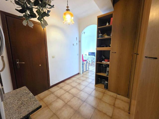 Appartamento in vendita a Legnarello, Legnano