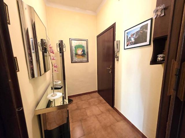 Appartamento in vendita a Legnarello, Legnano