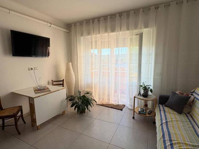 Appartamento in vendita a San Bernardino, Legnano