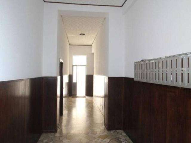 Appartamento in vendita a Oltresempione, Legnano