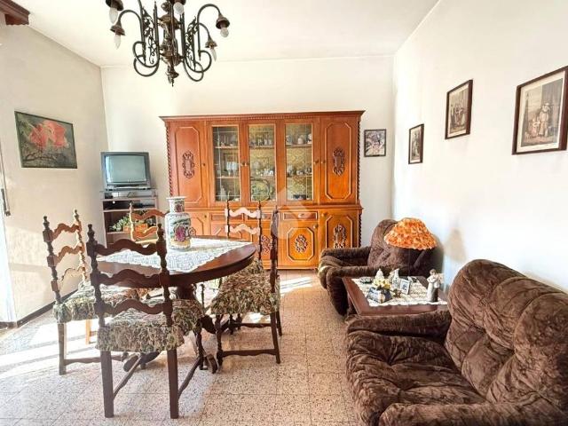Appartamento in vendita a San Bernardino, Legnano