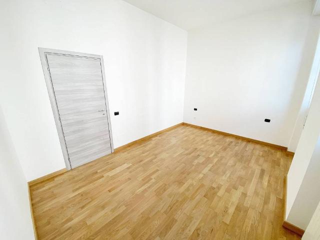 Appartamento in vendita a Oltrestazione, Legnano