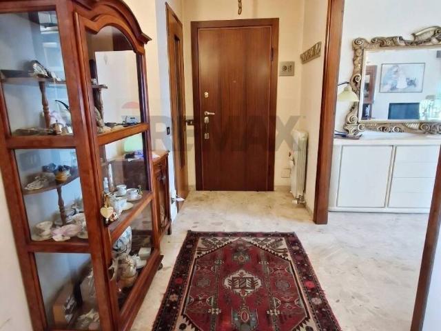 Appartamento in vendita a Oltresempione, Legnano