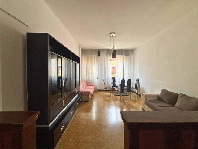 Appartamento in vendita a Oltresempione, Legnano