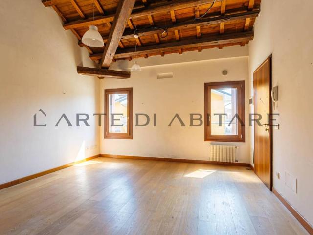 Appartamento in vendita a Legnaro, Veneto