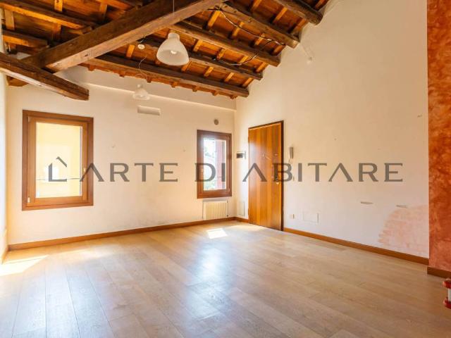 Appartamento in vendita a Legnaro, Veneto