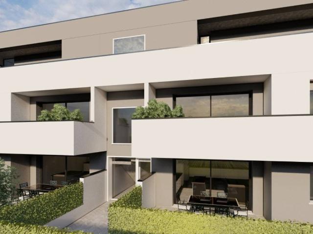 Appartamento in vendita a Legnaro, Veneto