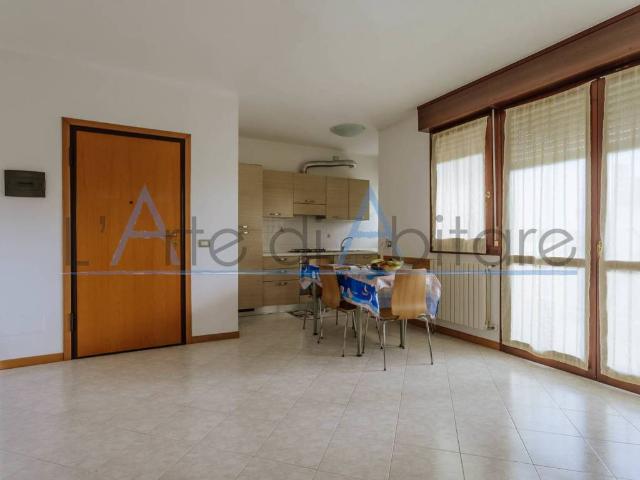 Appartamento in vendita a Legnaro, Veneto