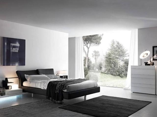 Appartamento in vendita a Legnaro, Veneto