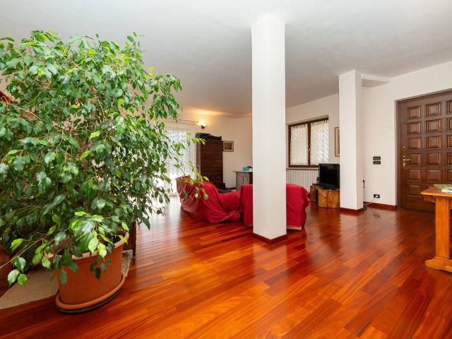 Appartamento in vendita a Piemonte, Torino