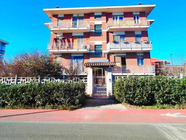 Appartamento in vendita a Piemonte, Torino