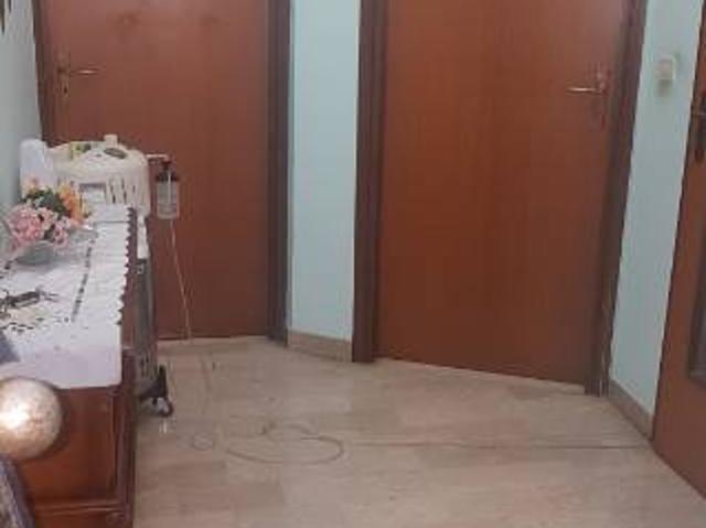 Appartamento in vendita a Tedeschi, Leini