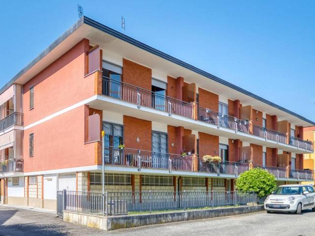 Appartamento in vendita a Piemonte, Torino