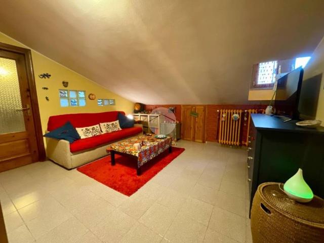 Appartamento in vendita a Leini, Torino
