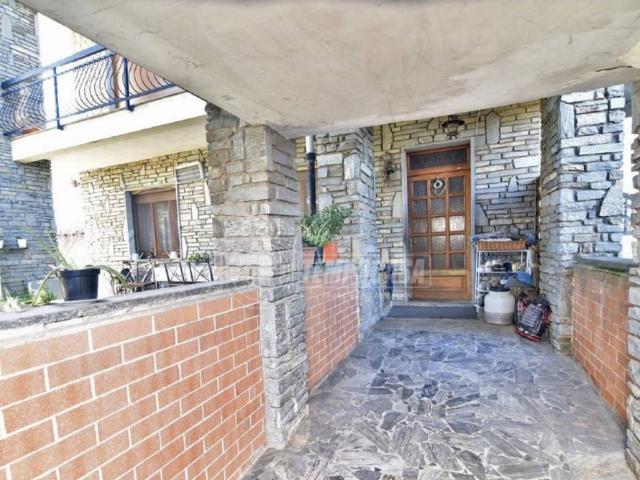 Appartamento in vendita a Piemonte, Torino