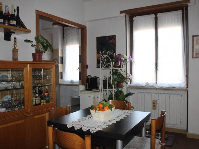 Appartamento in vendita a Piemonte, Torino