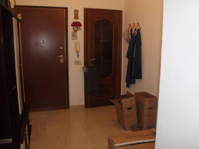 Appartamento in vendita a Piemonte, Torino
