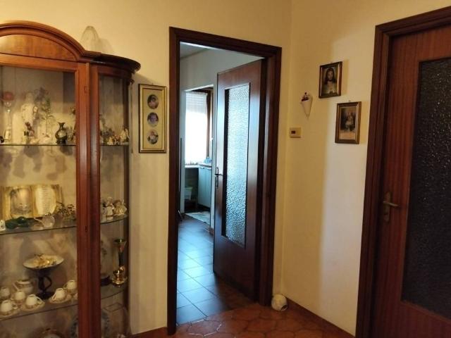 Appartamento in vendita a Leini, Torino