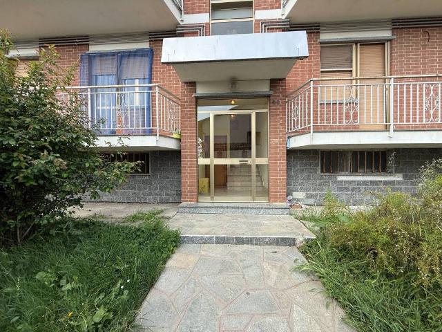 Appartamento in vendita a Piemonte, Torino