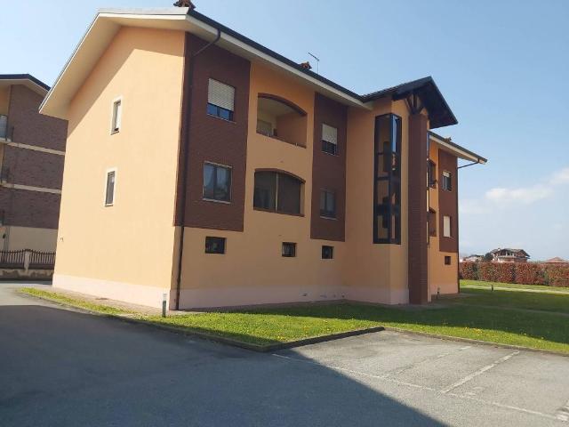 Appartamento in vendita a Piemonte, Torino