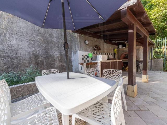 Appartamento in vendita a San Bartolomeo, Leivi