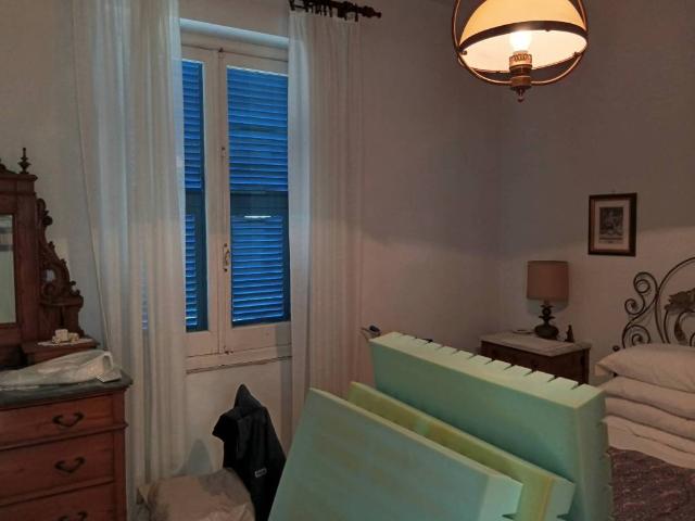 Appartamento in vendita a Leivi, Liguria
