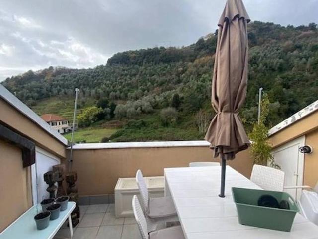 Appartamento in vendita a Leivi, Liguria