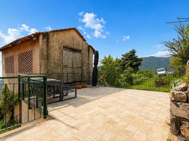Appartamento in vendita a San Bartolomeo, Leivi