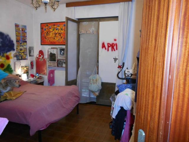 Appartamento in vendita a Leivi, Liguria