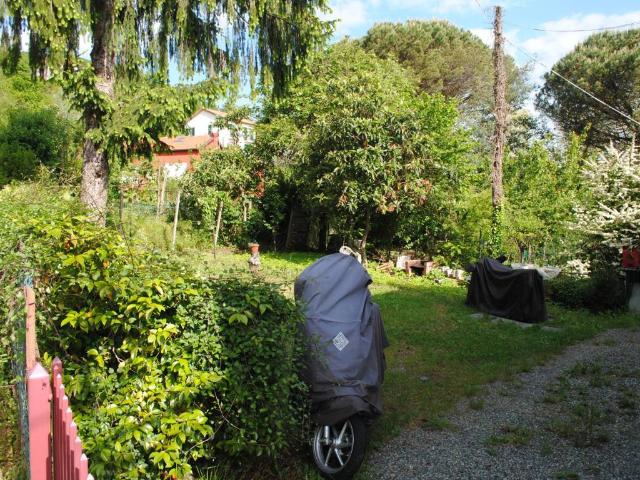 Appartamento in vendita a Leivi, Liguria