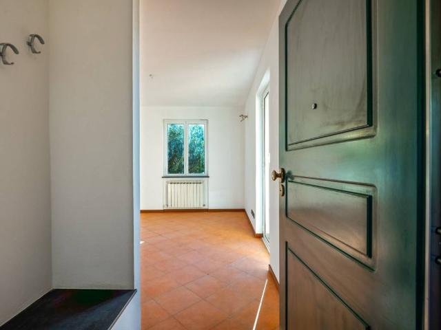 Appartamento in vendita a Leivi, Liguria