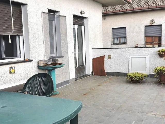 Appartamento in vendita a Leivi, Liguria