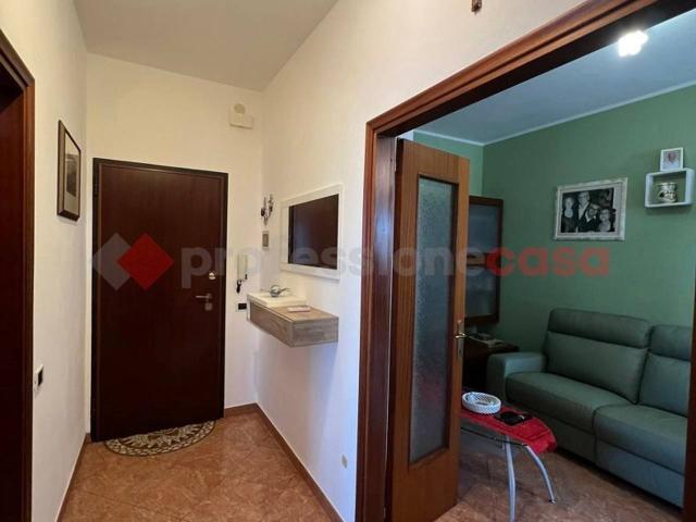 Appartamento in vendita a Lendinara, Rovigo