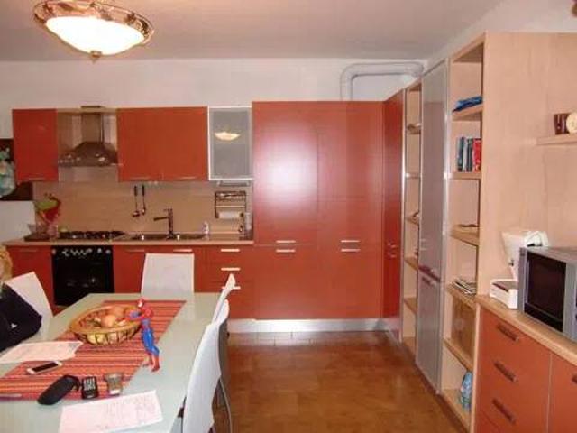 Appartamento in vendita a Lendinara, Veneto