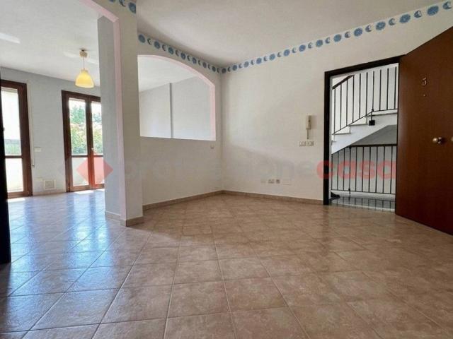 Appartamento in vendita a Lendinara, Veneto
